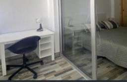 Atico ULISES - Foto 35