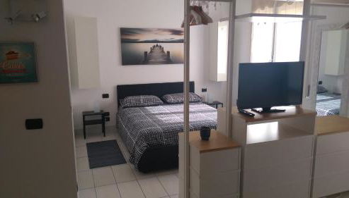 Mr ALTO Studio - Foto 2