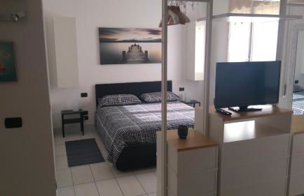 Mr ALTO Studio - Foto 2