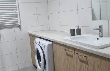 Apartament Marzeń 13 piętro - Foto 12