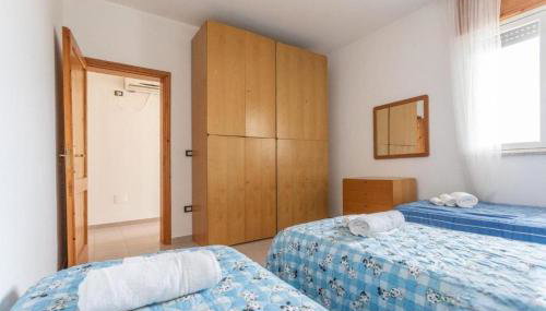 Appartamento Ibiscus Gold - Foto 3, wardrobe