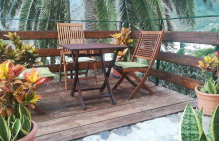 Casas Rurales El Serrillal - Foto 19