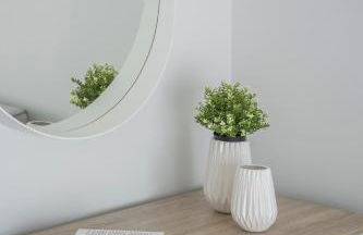 Sailing Villa Kefalonia - Foto 43