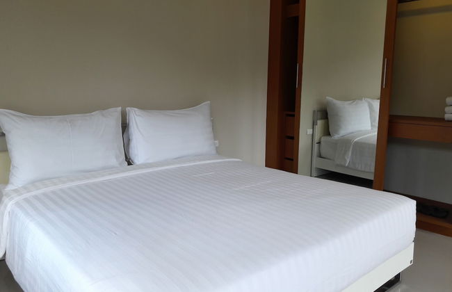 Sakoo Valley Naithon Beach - Foto 11