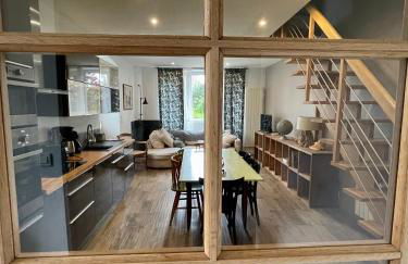 KER LONGITUDE - Foto 30