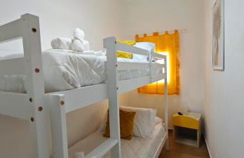 Profumo di casa - Foto 13