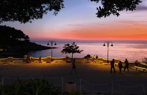 Casa Baia Azzurra - Foto 62