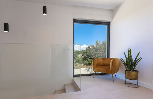 Luxury Villa del Sol - Foto 49