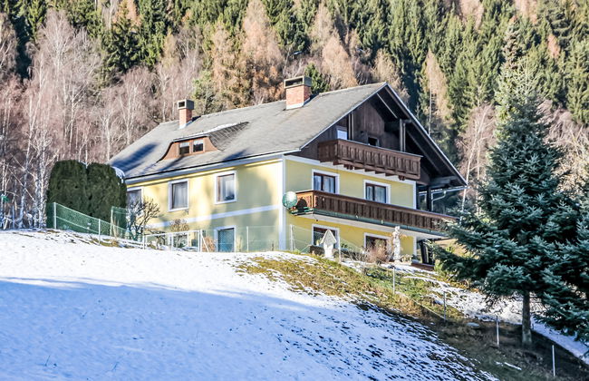 Magdalensberg - Photo 2