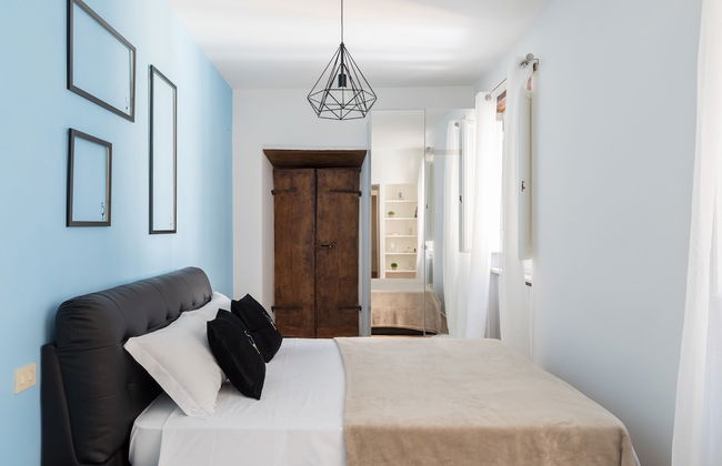 A World Aparts - Largo Argentina Apartments - Photo 5