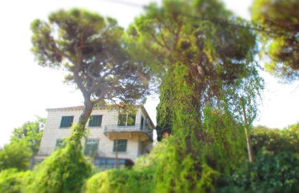 Apartment Dubrovnik Surprise - Foto 1