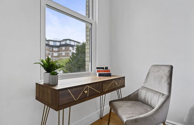 Nightingale Suites - Foto 7