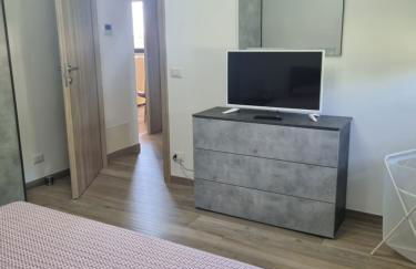 La dolce vita - Photo 26