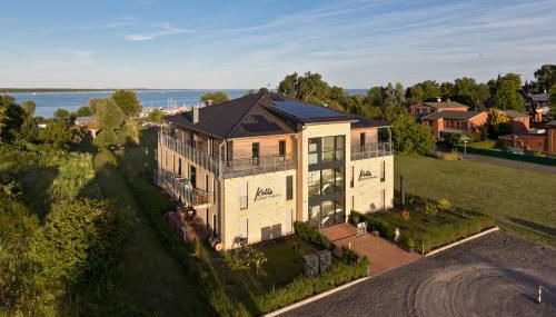 Kells Appartements - Foto 4