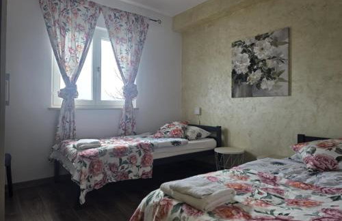 Pomerino Apartmans - Foto 43