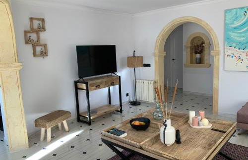 Casa Lila Javea - Foto 32