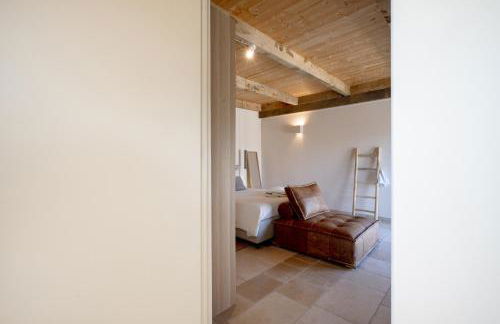 Casa Quarantasette - Foto 11