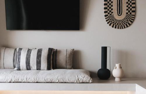 Castor & Pollux - Foto 21