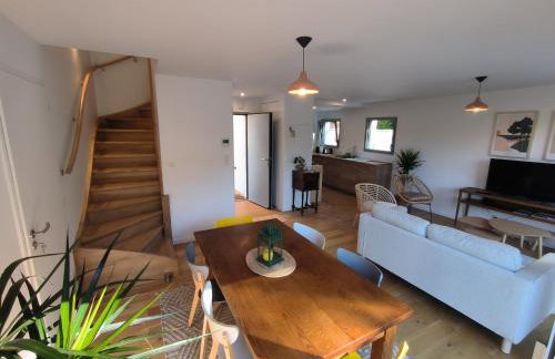 Villa Holidays Ocean - Photo 22