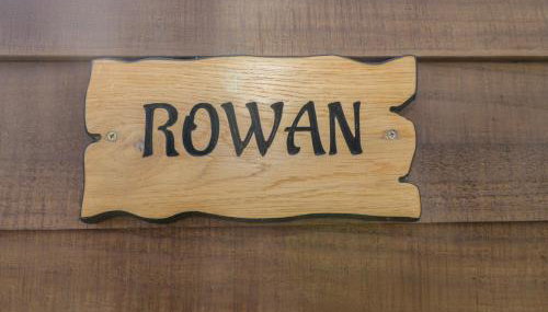 The Rowan Pod - Foto 2