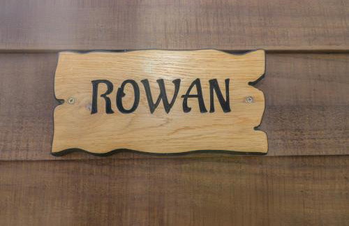 The Rowan Pod - Foto 2