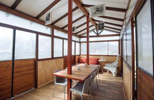 Casa Rural El Floreu de Remis - Foto 25