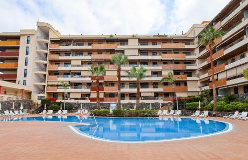 MarketHome Balcon de los Gigantes B09 - Foto 25