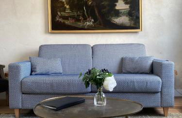 Apartments du Louvre - St-Honoré - Foto 82