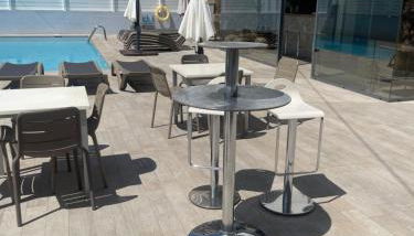 Apartamentos Vistamar II - Foto 4