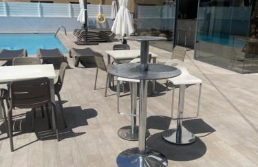 Apartamentos Vistamar II - Foto 4