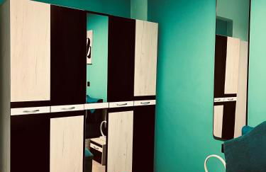 Bella Vista - Foto 16