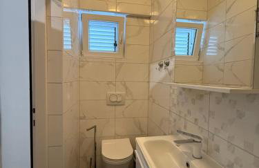 Guesthouse Kurelic Rab - Photo 10