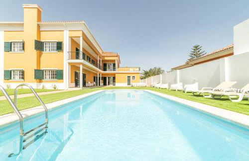 Villa do Sol - Foto 58