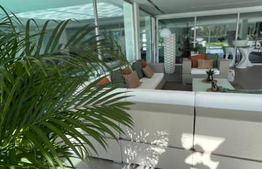 Casa Llosa - Foto 34