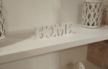 Gigò Home - Foto 12