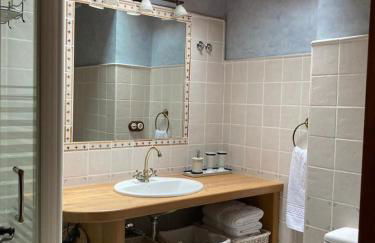 Apartamentos Rurales Casa Lafuente - Foto 33