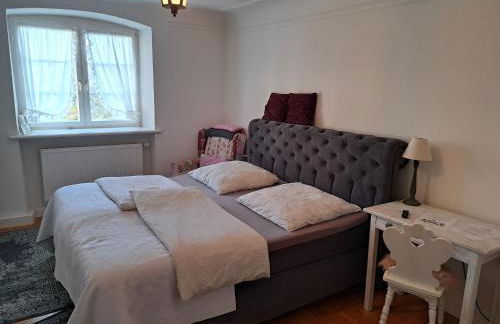 s'Himmelreich - Foto 2