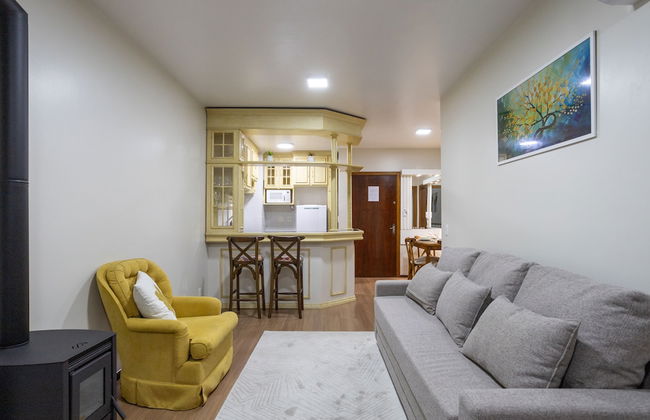 LOCAR-IN GRAMADO- San Pietro - Foto 24