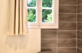 DOMAINE DE MALVAUX - Gîte classé 5 étoiles - 15 personnes - Sologne - Nouan le Fuzelier - Ambassadeur Sologne - Photo 15