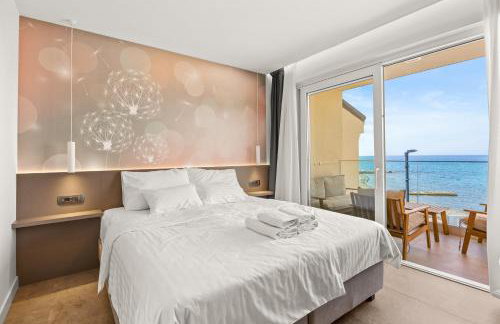 Calypso Residence - Photo 61