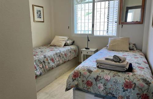 Casa El Ensueño - Foto 18