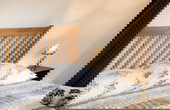 Sasek Maly Pensjonat Jazdy Konne - Foto 21