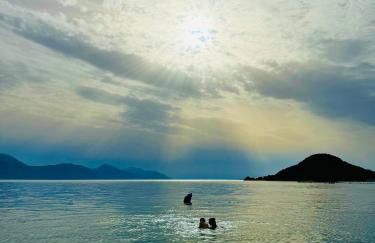 San Giovanni - Photo 1