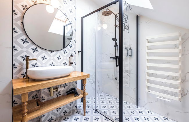 Fontana Boutique - Foto 79