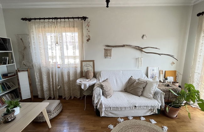 Coral Seaside Living - Foto 26