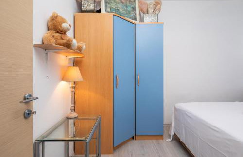 Apartments Sunshine Rays - Foto 52