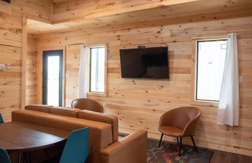 Camp Fimfo Waco - Foto 15