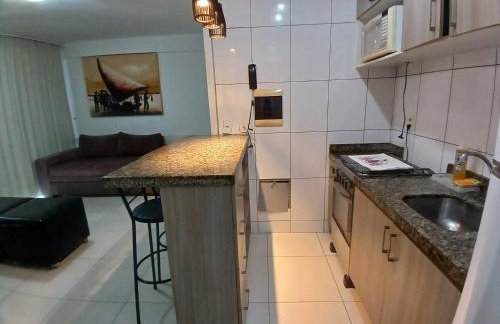 Studio Iracema by Escala Imoveis - Foto 45