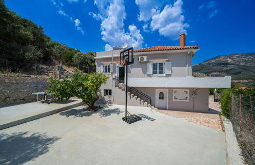 Villa Stunning Views - Foto 56