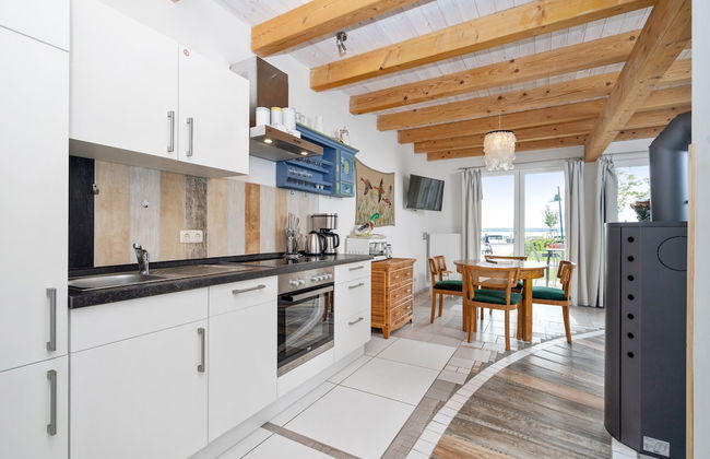 Plau Lagoons - Photo 30